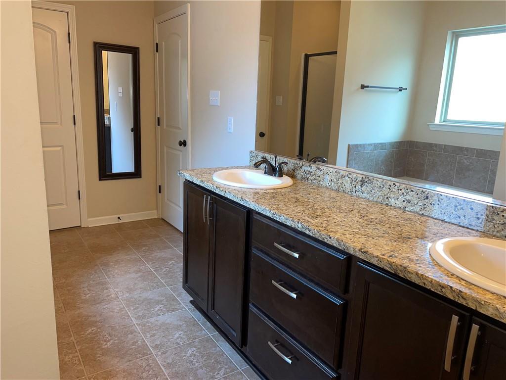 70127 4th Street Covington, LA 70433 - Photo 22 of 37