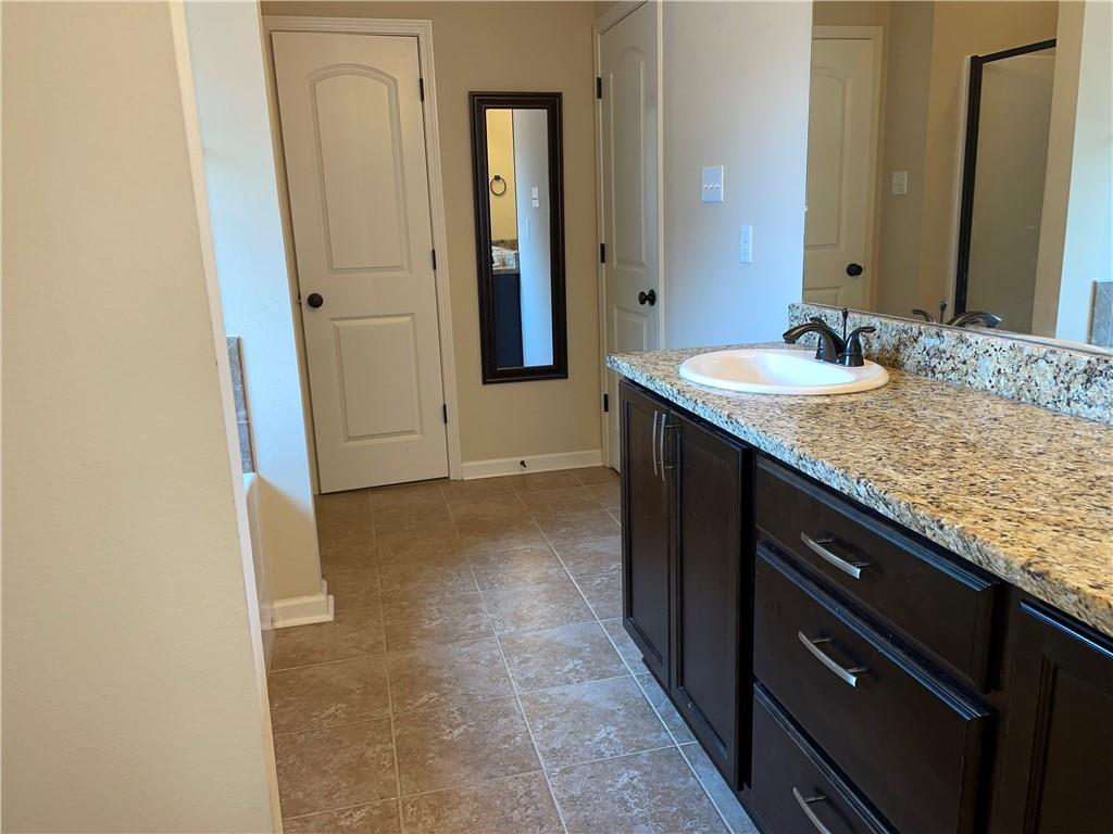 70127 4th Street Covington, LA 70433 - Photo 23 of 37