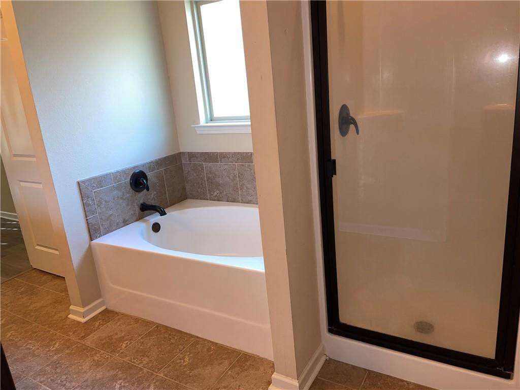 70127 4th Street Covington, LA 70433 - Photo 24 of 37