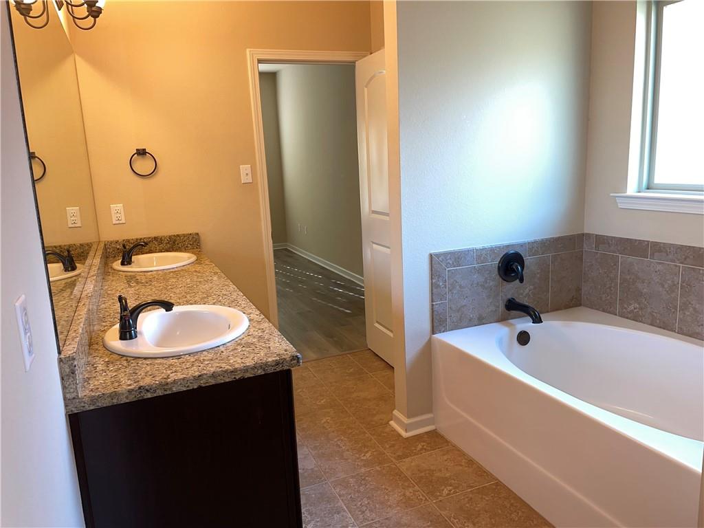 70127 4th Street Covington, LA 70433 - Photo 25 of 37