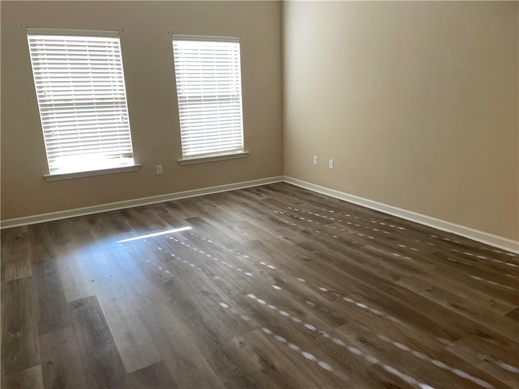 70127 4th Street Covington, LA 70433 - Photo 27 of 37