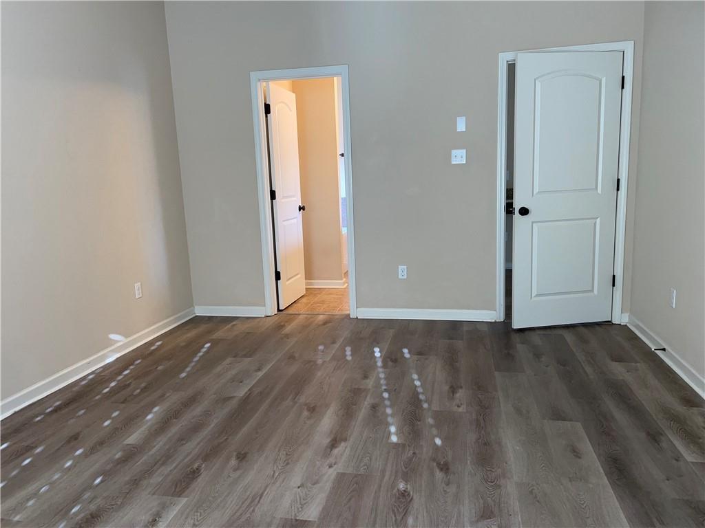 70127 4th Street Covington, LA 70433 - Photo 28 of 37