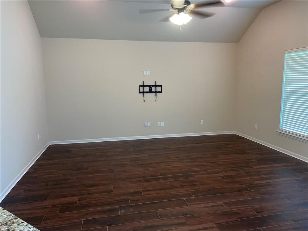 70127 4th Street Covington, LA 70433 - Photo 29 of 37