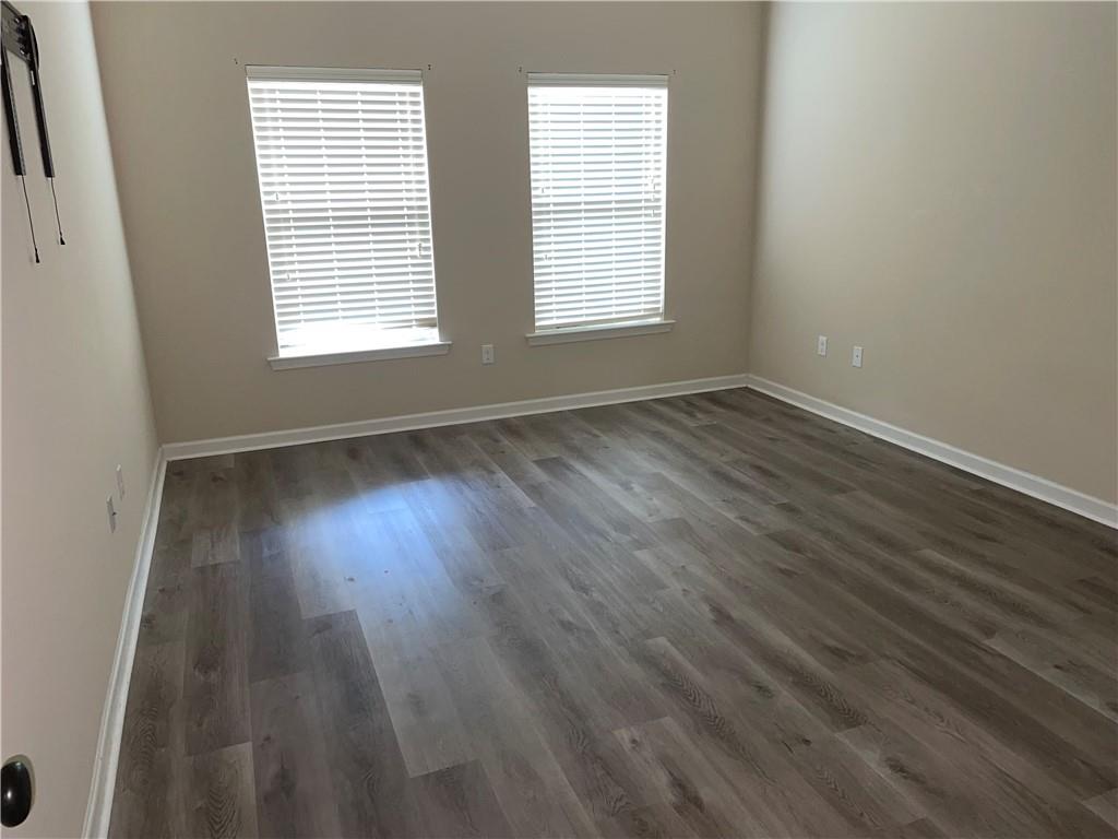 70127 4th Street Covington, LA 70433 - Photo 30 of 37