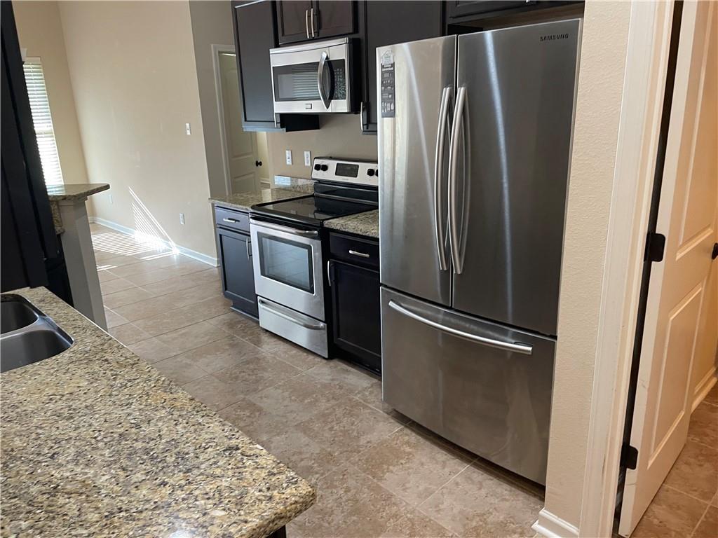 70127 4th Street Covington, LA 70433 - Photo 3 of 37