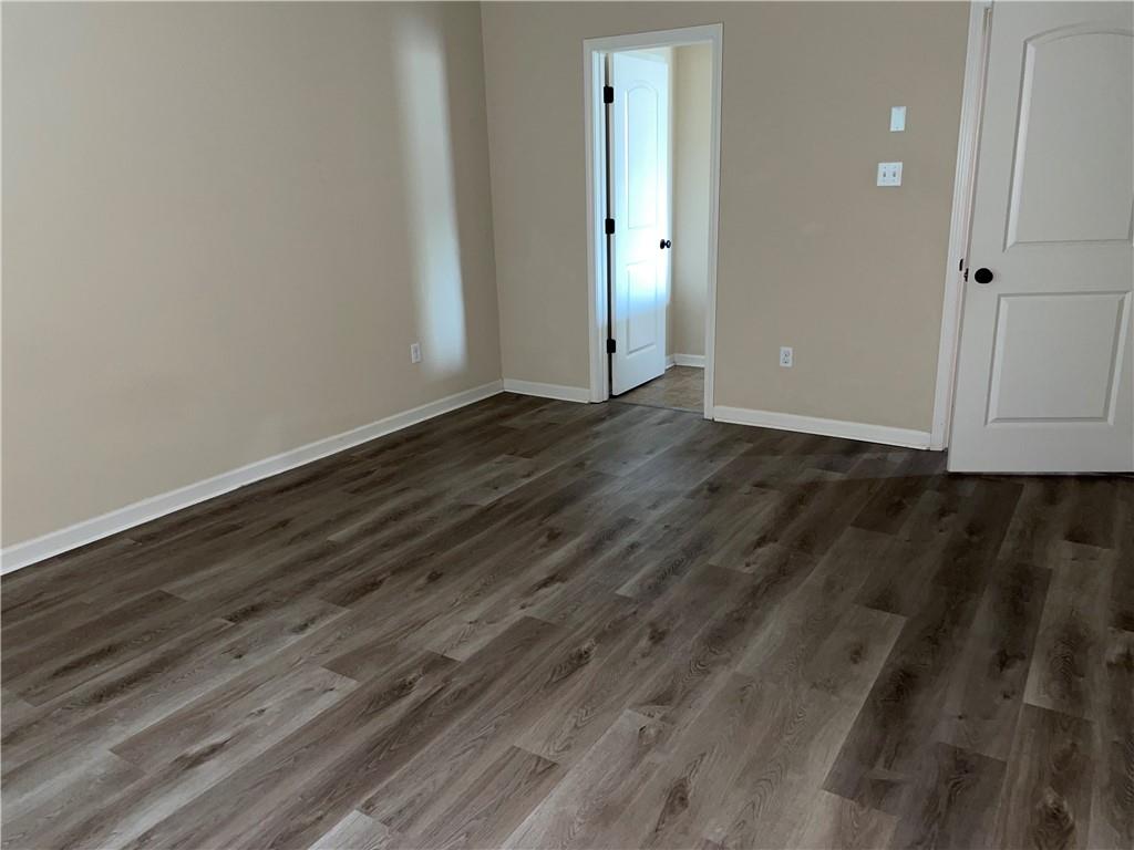 70127 4th Street Covington, LA 70433 - Photo 31 of 37