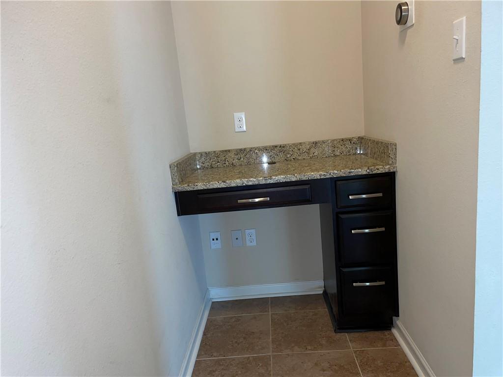 70127 4th Street Covington, LA 70433 - Photo 32 of 37