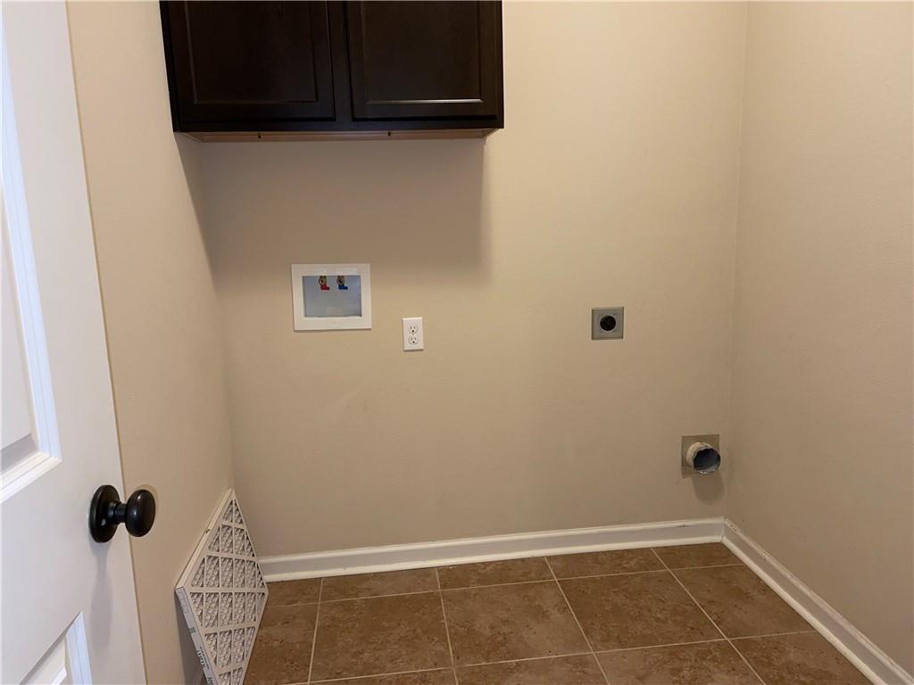 70127 4th Street Covington, LA 70433 - Photo 33 of 37