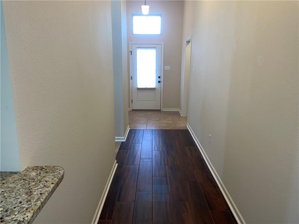 70127 4th Street Covington, LA 70433 - Photo 34 of 37