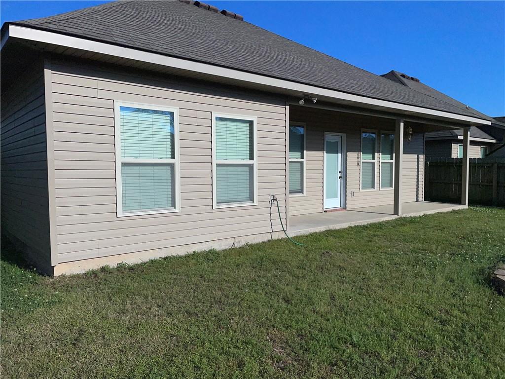 70127 4th Street Covington, LA 70433 - Photo 36 of 37