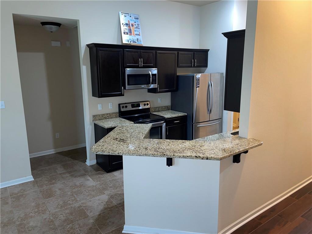 70127 4th Street Covington, LA 70433 - Photo 4 of 37