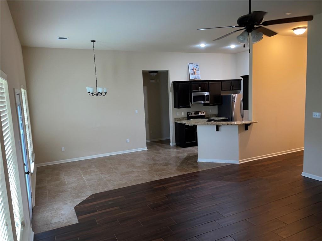 70127 4th Street Covington, LA 70433 - Photo 5 of 37