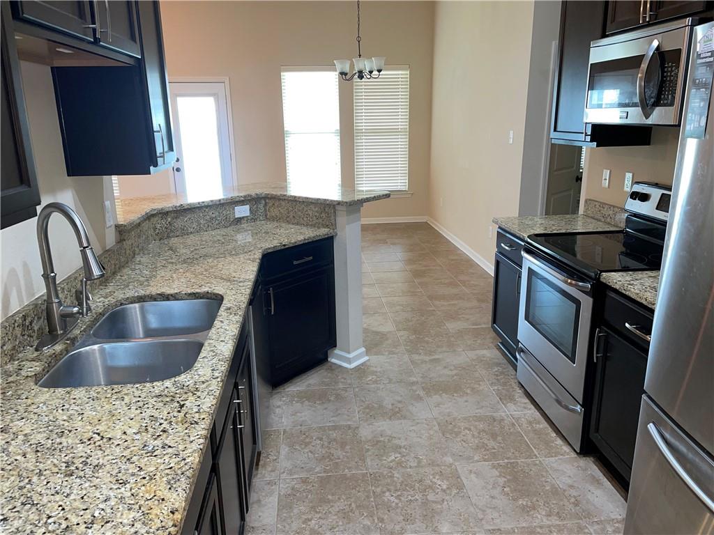 70127 4th Street Covington, LA 70433 - Photo 6 of 37