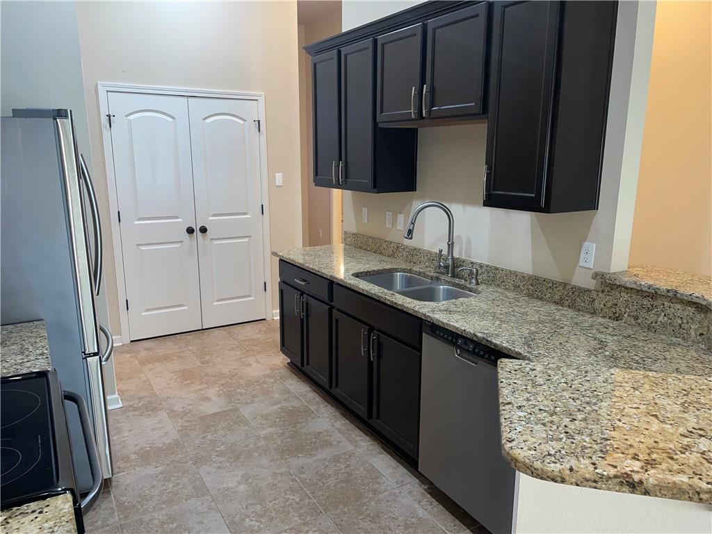 70127 4th Street Covington, LA 70433 - Photo 7 of 37