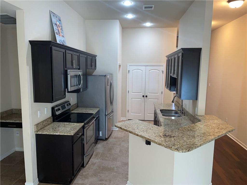 70127 4th Street Covington, LA 70433 - Photo 8 of 37