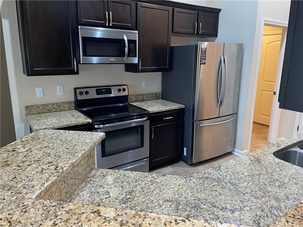 70127 4th Street Covington, LA 70433 - Photo 9 of 37