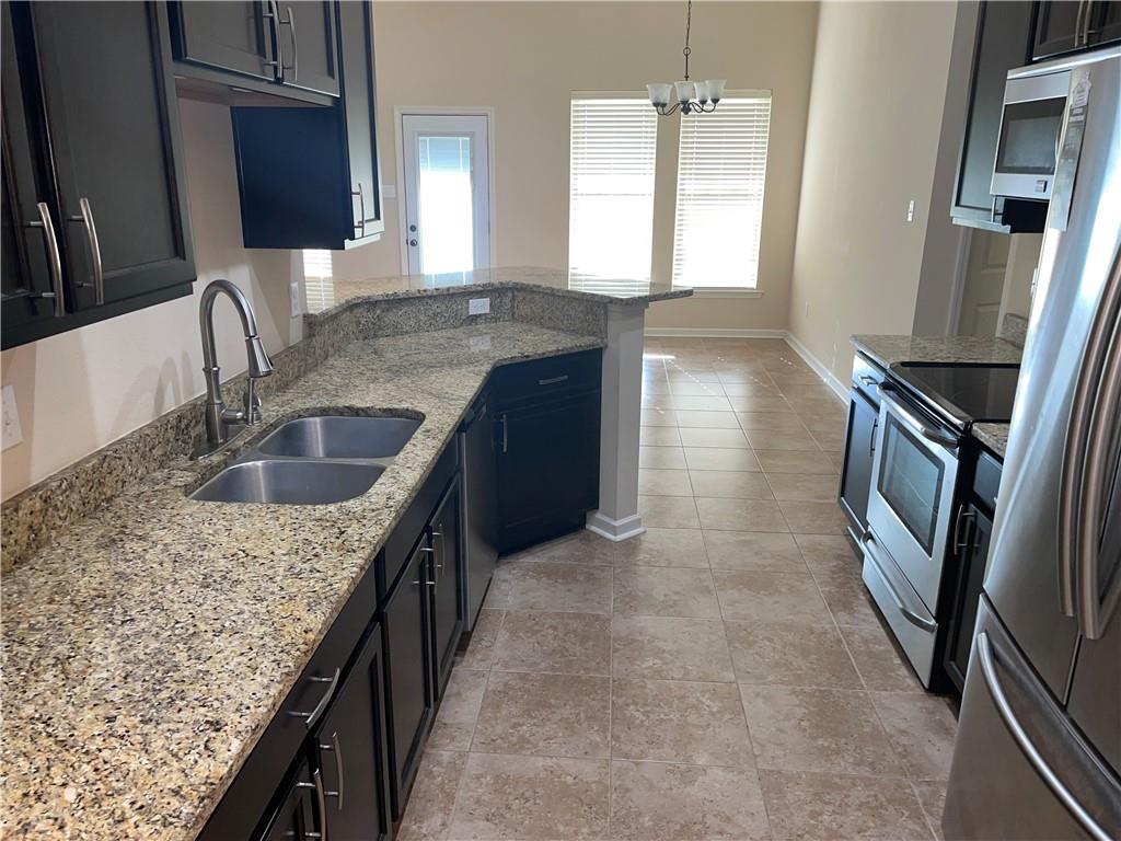 70127 4th Street Covington, LA 70433 - Photo 10 of 37