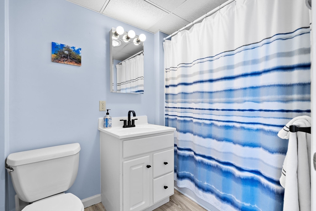 49 Hamilton Road Northborough, MA 01532 - Photo 34 of 41 Gallery Image 34