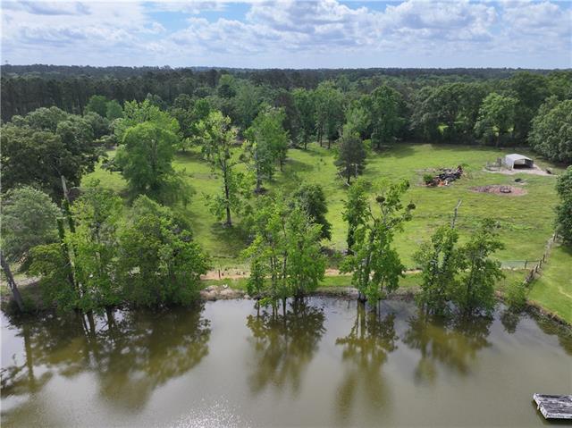 60277 Leander Lane Amite, LA 70422 - Photo 9 of 50