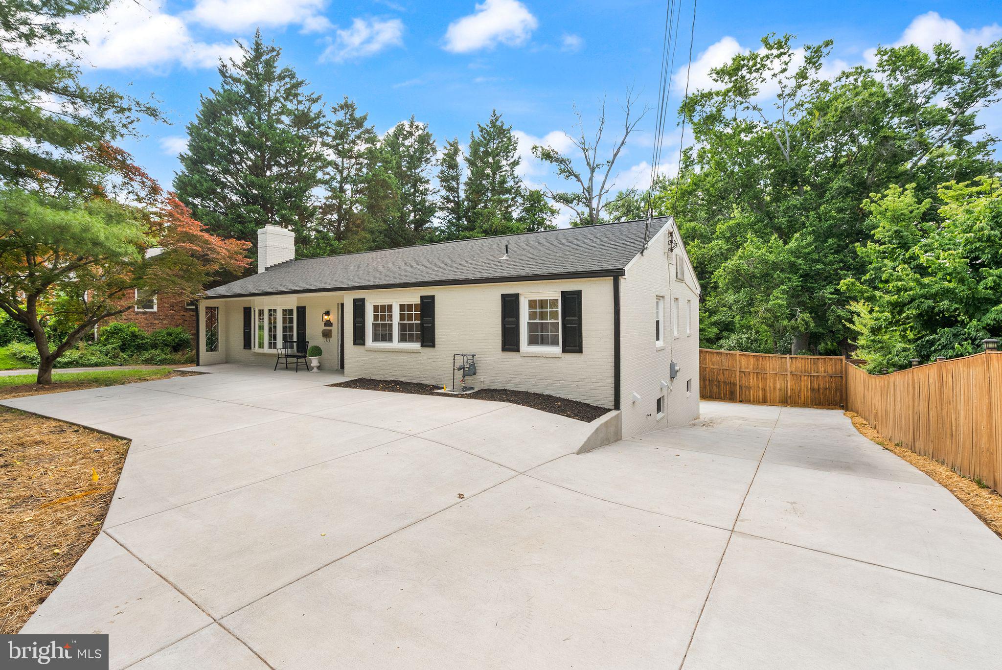 4006 North Glebe Road Arlington, VA 22207 - Photo 3 of 72