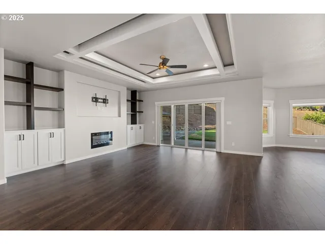 $649,000 | 3656 Camina Drive, Medford, OR 97504