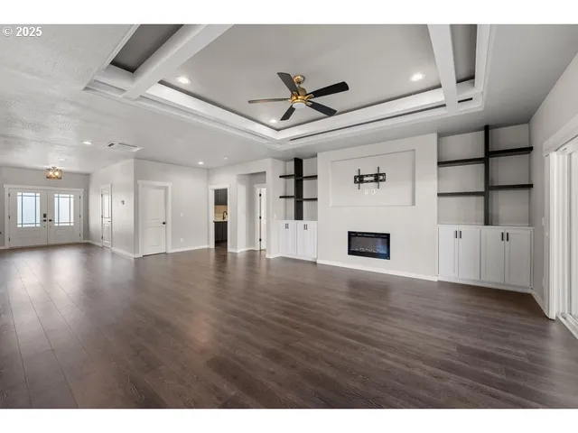 $649,000 | 3656 Camina Drive, Medford, OR 97504