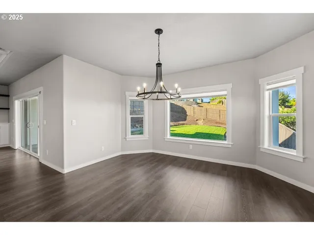 $649,000 | 3656 Camina Drive, Medford, OR 97504