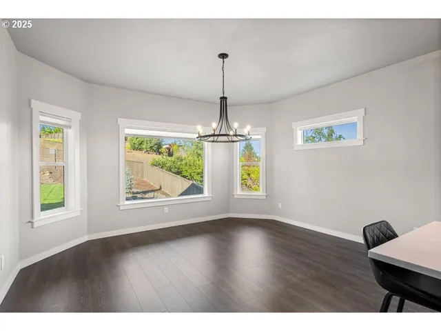 $649,000 | 3656 Camina Drive, Medford, OR 97504