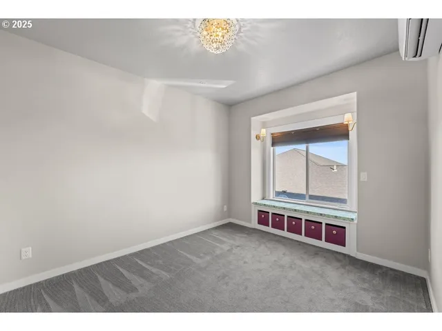 $649,000 | 3656 Camina Drive, Medford, OR 97504