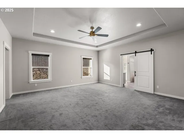 $649,000 | 3656 Camina Drive, Medford, OR 97504