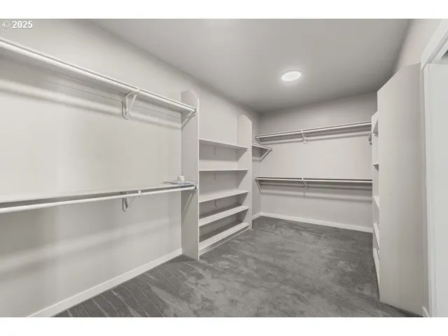 $649,000 | 3656 Camina Drive, Medford, OR 97504