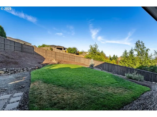 $649,000 | 3656 Camina Drive, Medford, OR 97504