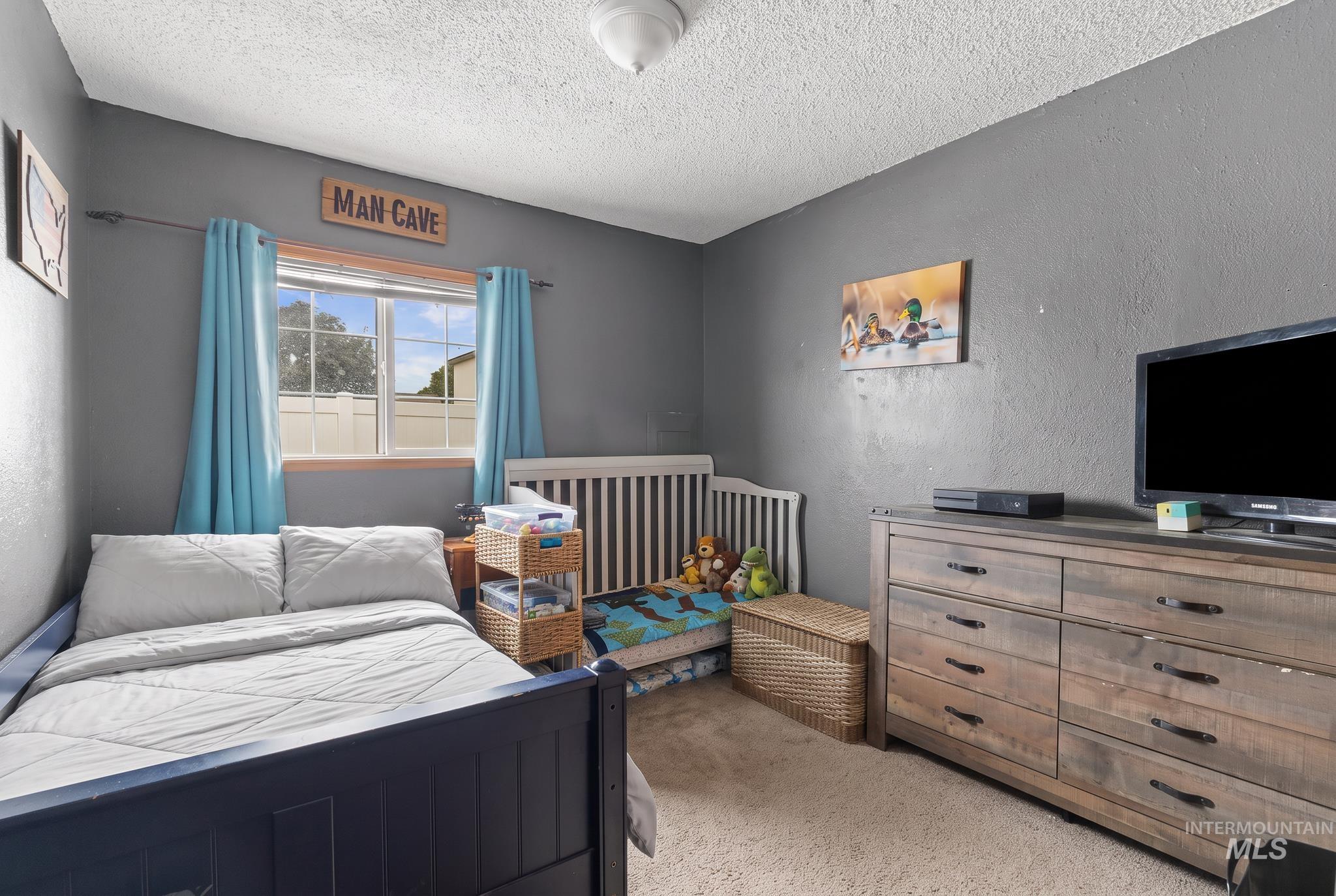 2119 Ripon Avenue Lewiston, ID 83501 - Photo 49 of 50 Gallery Image 49