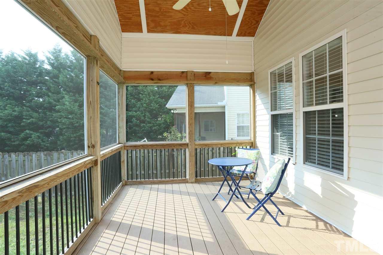 8915 Shallcross Way Raleigh, NC 27617 - Photo 1 of 29