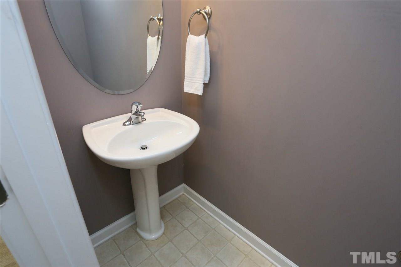 8915 Shallcross Way Raleigh, NC 27617 - Photo 14 of 29