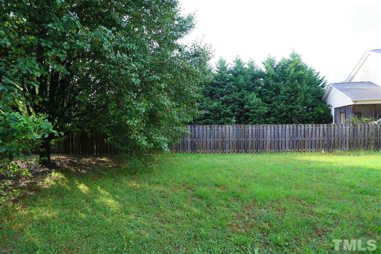 8915 Shallcross Way Raleigh, NC 27617 - Photo 17 of 29