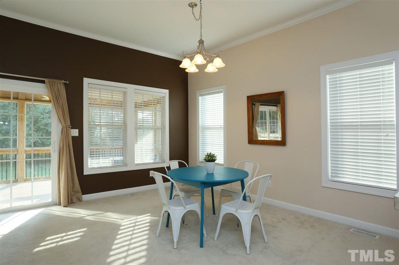8915 Shallcross Way Raleigh, NC 27617 - Photo 7 of 29