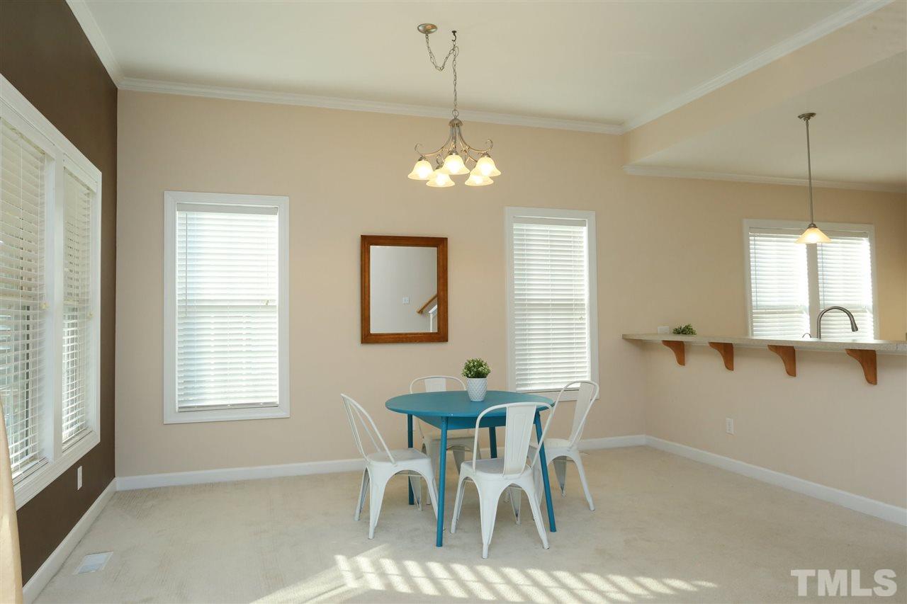 8915 Shallcross Way Raleigh, NC 27617 - Photo 8 of 29