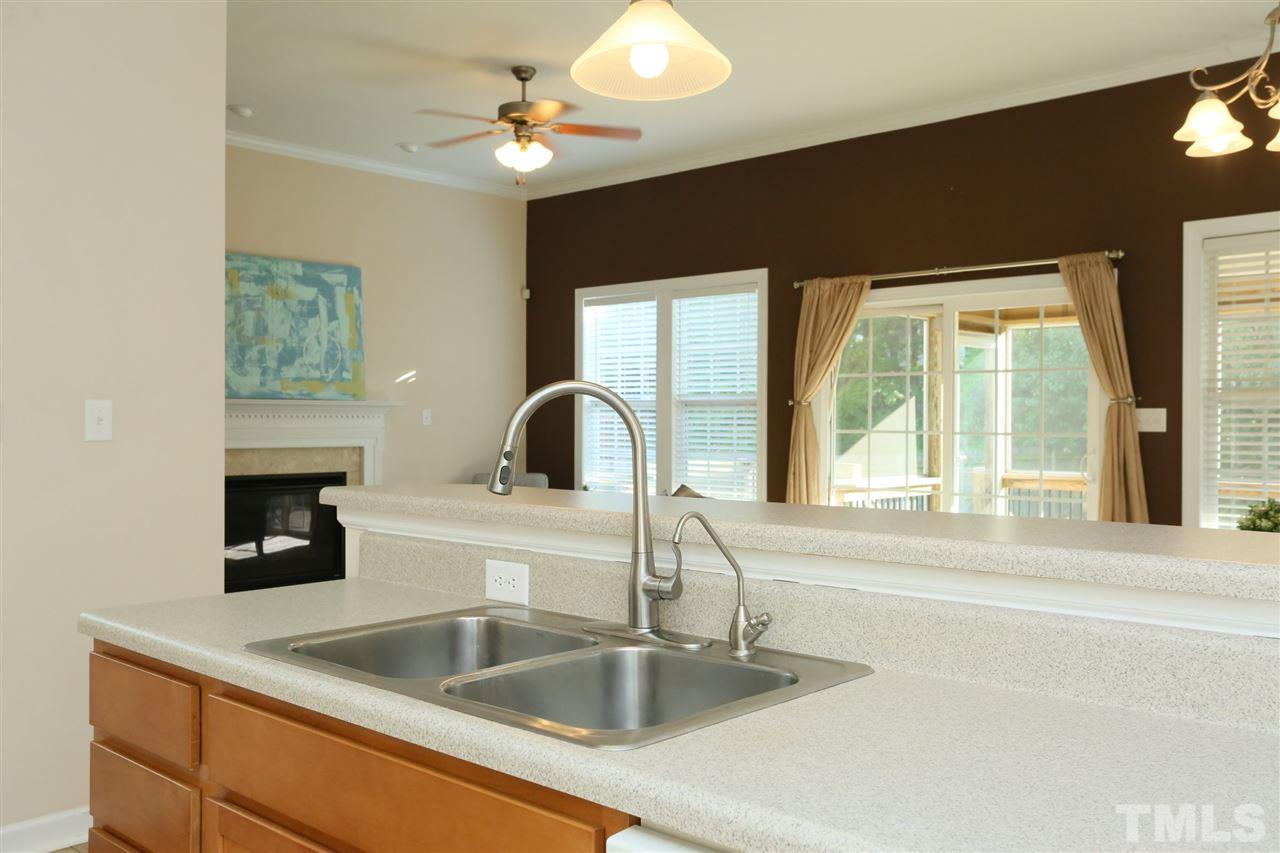 8915 Shallcross Way Raleigh, NC 27617 - Photo 10 of 29