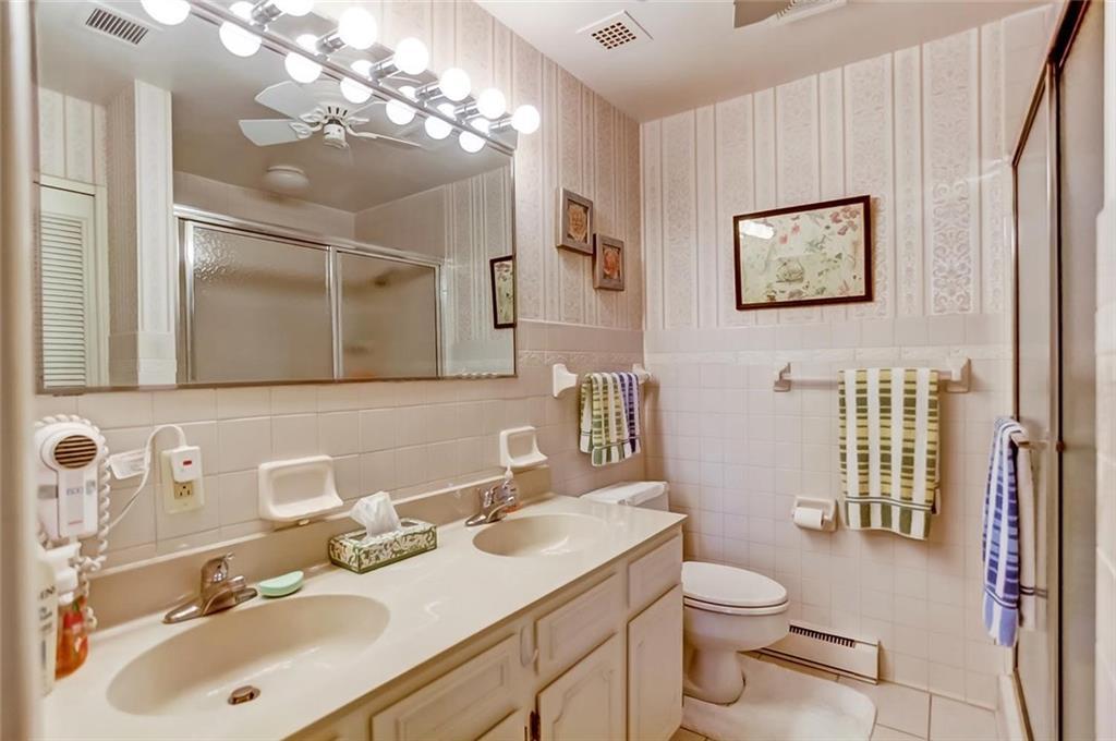 1755 Shawnee Road, Unit 701 Lima, OH 45805 - Photo 19 of 49