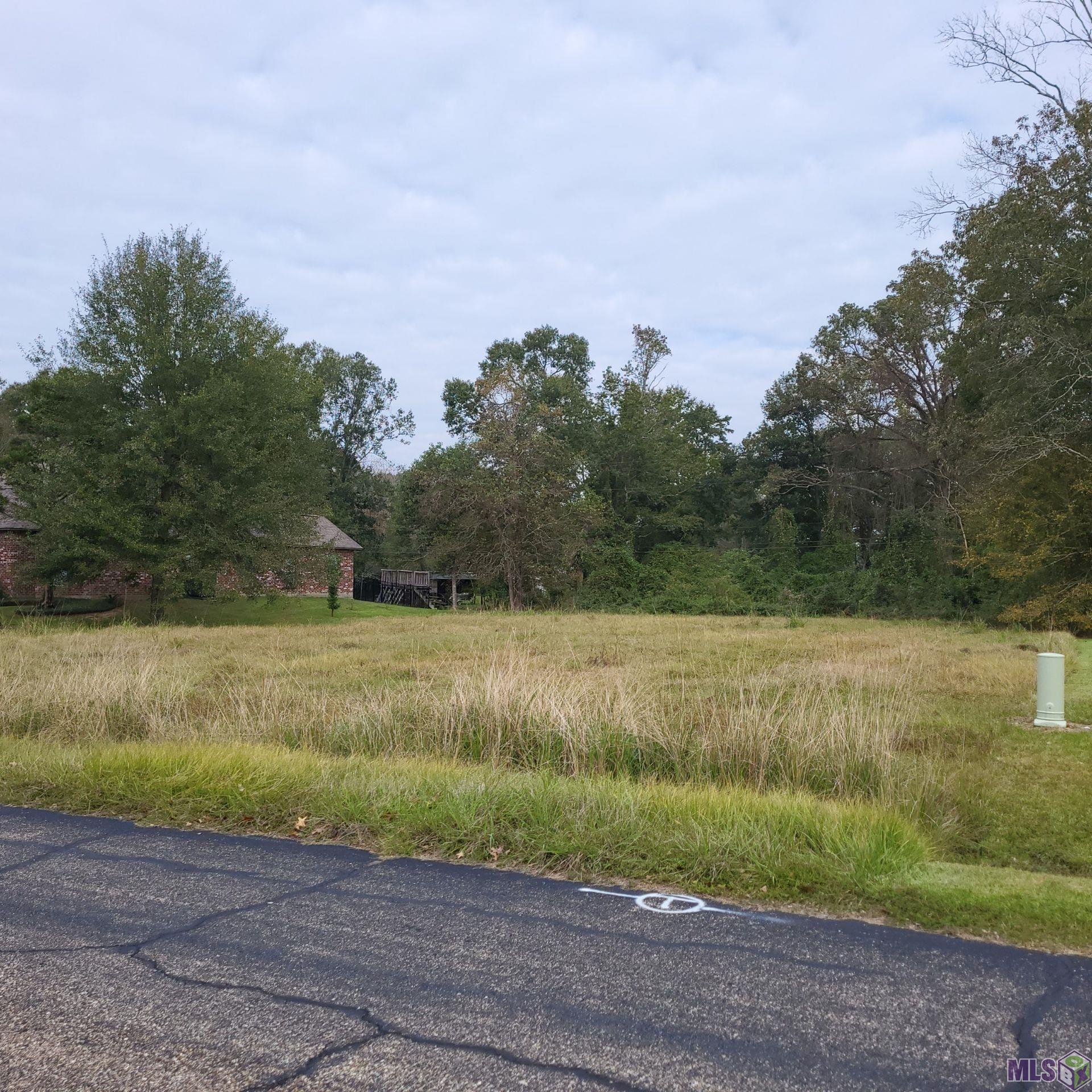 16835 East Coliseum Avenue Baton Rouge, LA 70816 - Photo 3 of 4