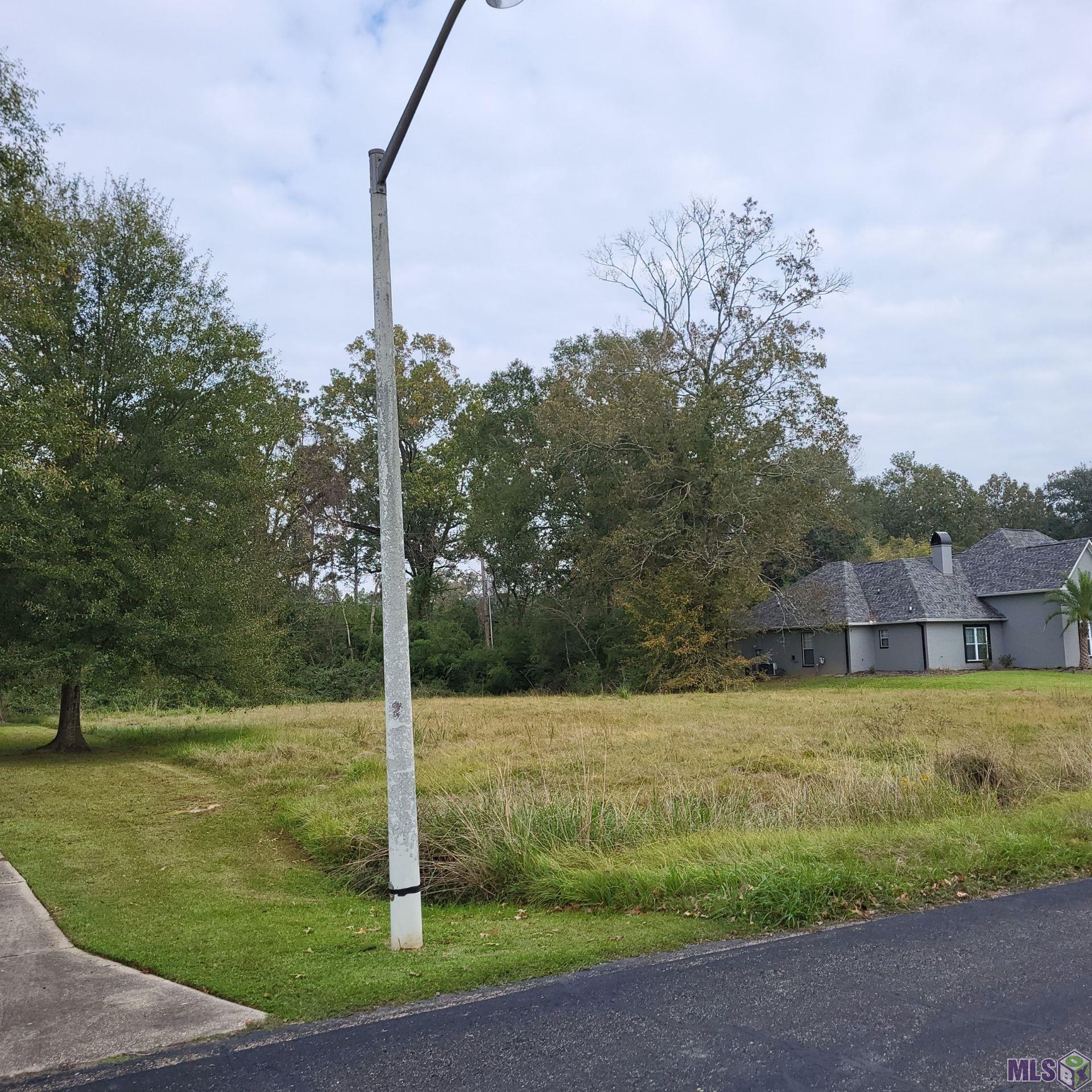 16835 East Coliseum Avenue Baton Rouge, LA 70816 - Photo 4 of 4