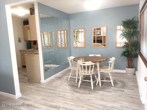 Diningroom