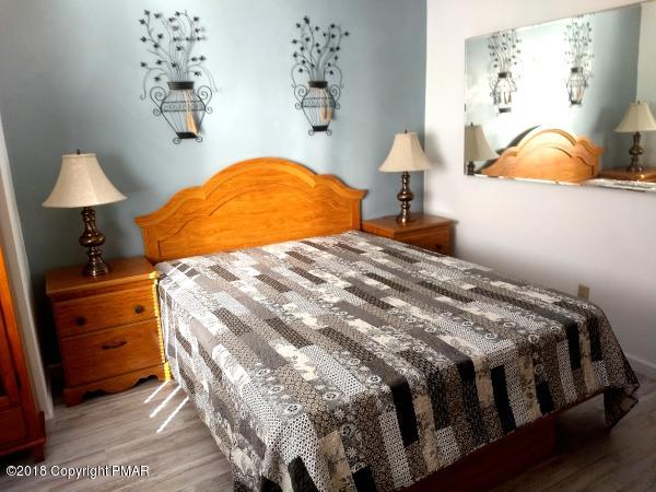 Master Bedroom v2