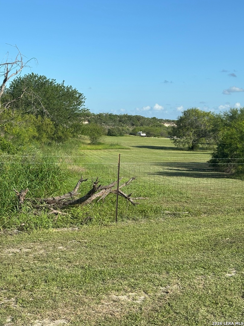 10172 Pvt 597 Mathis, TX 78368 - Photo 31 of 34