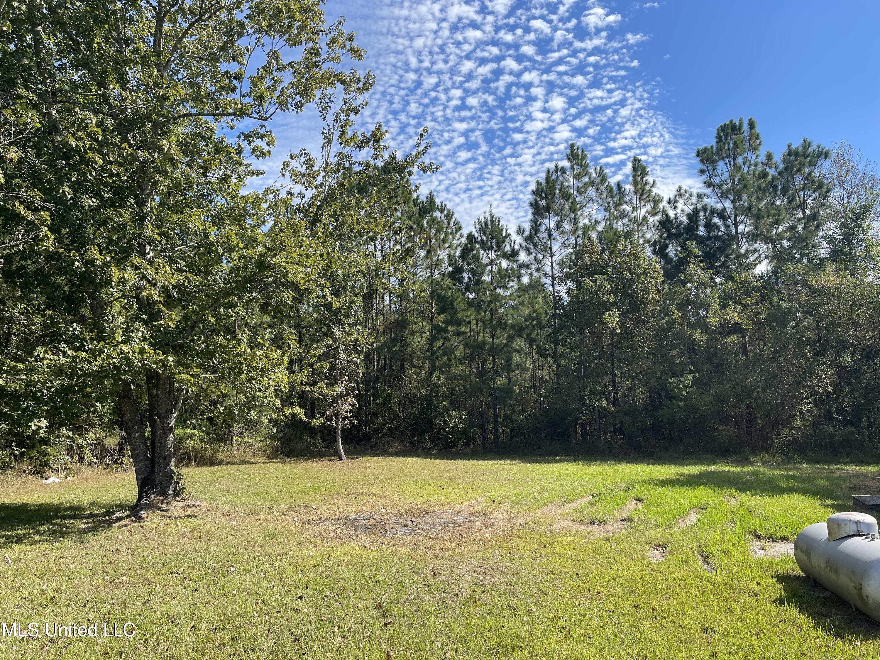 7394 Beatline Road Long Beach, MS 39560 - Photo 2 of 7 IMG_7531