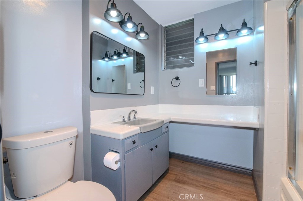 6979 Palm Court, Unit N 242 Riverside, CA 92506 - Photo 10 of 23