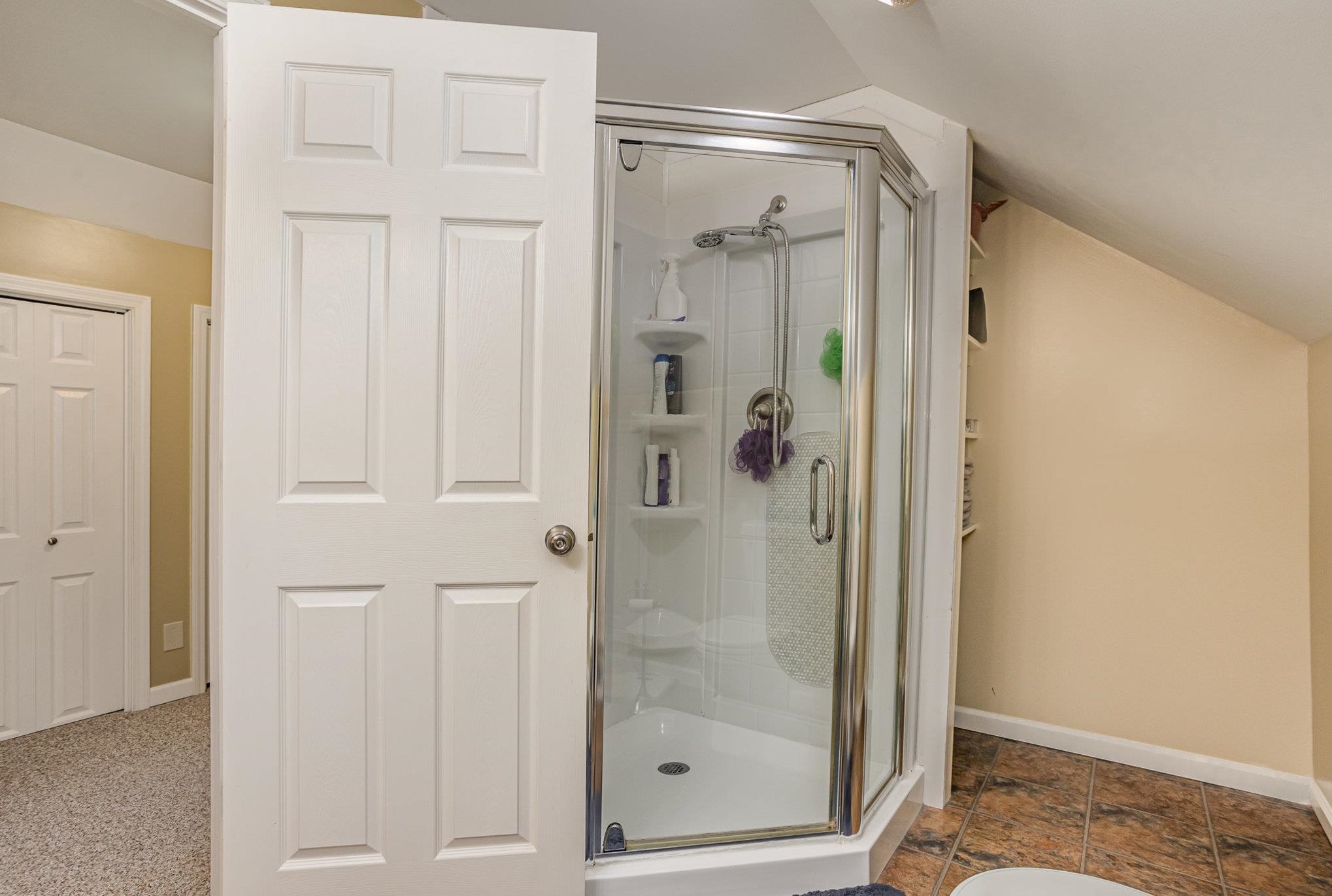 1815 18th Street Bay City, MI 48708 - Photo 19 of 31 Gallery Image 19