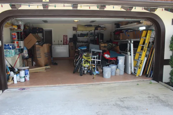 $5,800 | 13847 Geranium Place, Wellington, FL 33414