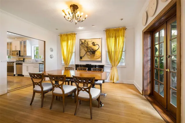 $10,950,000 | 5215 Pine Tree Drive, Miami Beach, FL 33140